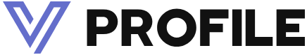 vProfile